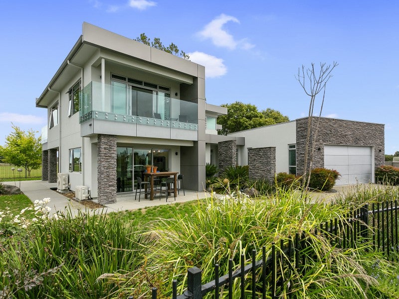 21 Brancaster Place, Cambridge, Cambridge - Carousel 1