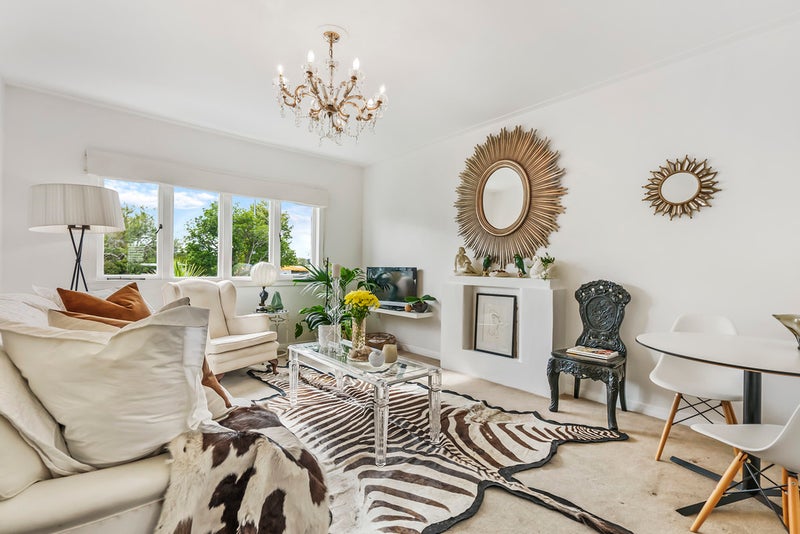 7/2 Salisbury Street, Herne Bay, Auckland - Carousel 2