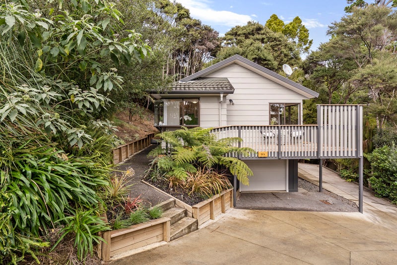 1/16 Anne McLean Drive, Bayview, Auckland - Carousel 1