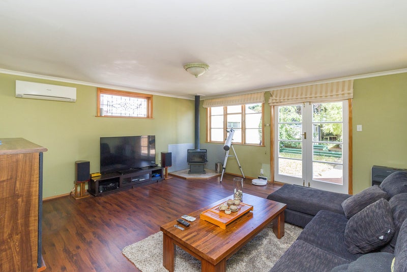 65 Colson Street, Avalon, Lower Hutt - Carousel 2