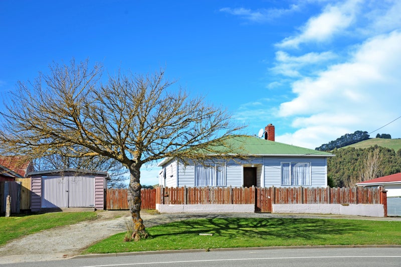 72 Tiverton Street, Palmerston - Carousel 1