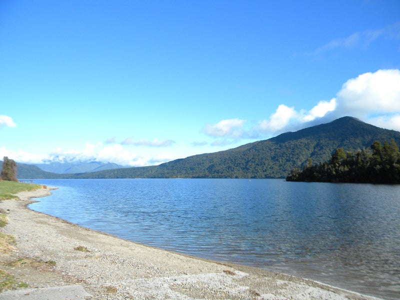 14 Stuart Street, Lake Kaniere, Kokatahi - Carousel 20