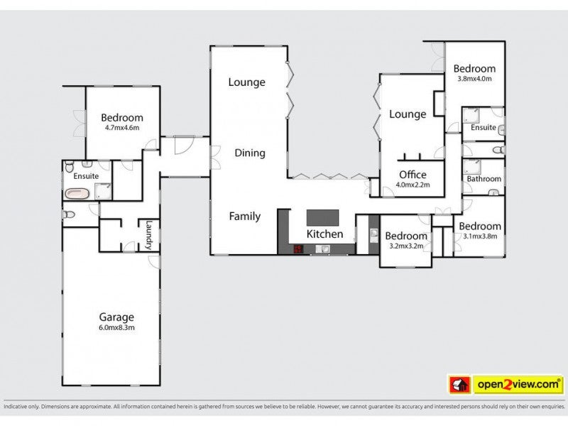 634 Maungatautari Road, Maungatautari - Carousel 20