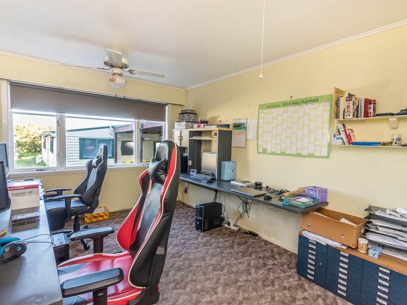 20 Barrys Road, Glendene, Auckland - Carousel 17