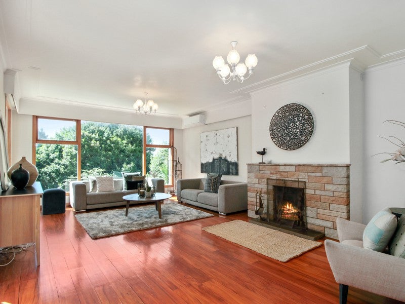 29 Mansel Avenue, Hillcrest, Hamilton - Carousel 2