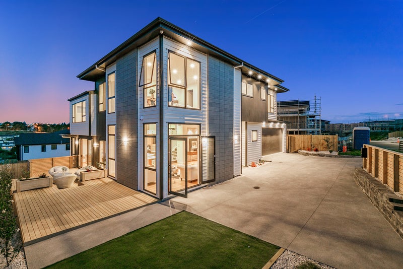 18 Rathmullen Place, Pinehill, Auckland - Carousel 2