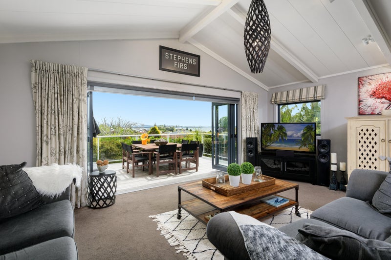 237C Levers Road, Matua, Tauranga - Carousel 2