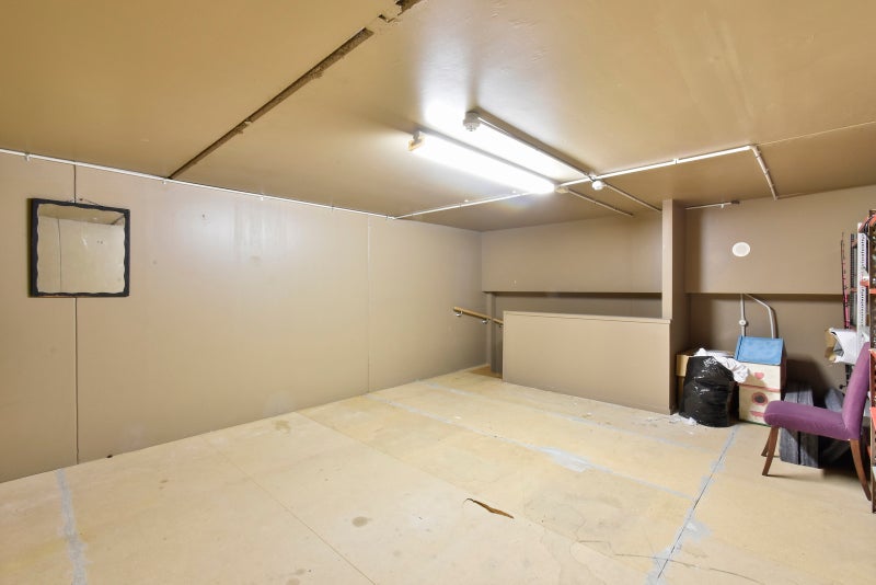 6/11 Jack Conway Avenue, MANUKAU, AUCKLAND - Carousel 13