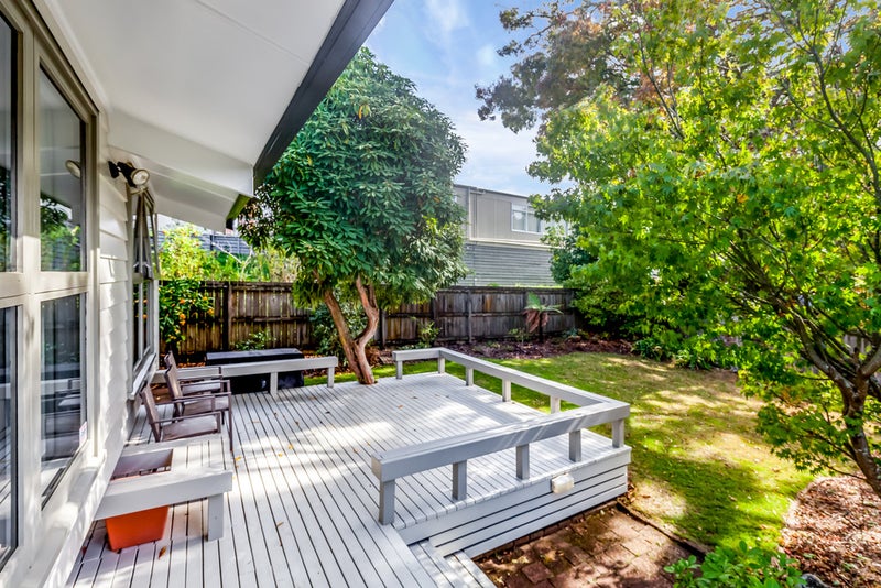 10 Pennycook Place, Sunnyhills, Auckland - Carousel 26