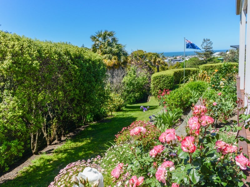 4 Lawrence Road, Hospital Hill, Napier - Carousel 26
