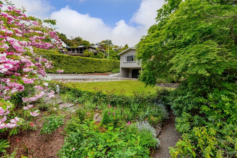 25 Gwynfa Avenue, Cashmere, Christchurch - Carousel 29