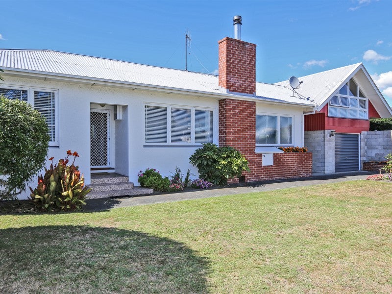 503 Princes Street, Parkvale, Hastings - Carousel 1