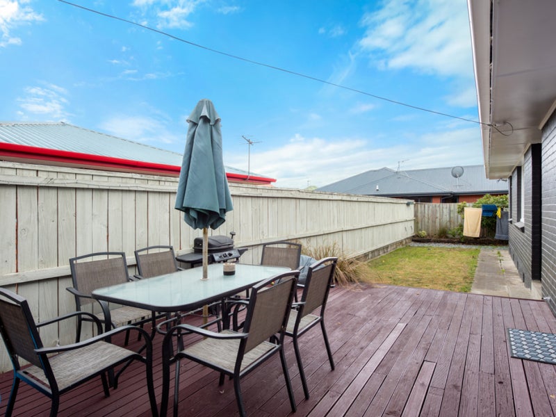 14 Litchfield Street, Redwoodtown, Blenheim - Carousel 1