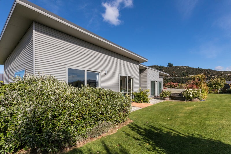 43 Matheson Crescent, Albert Town, Wanaka - Carousel 24