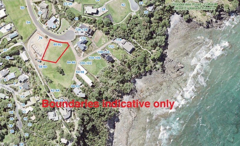 80 Lax Crescent, Leigh, Leigh - Carousel 8