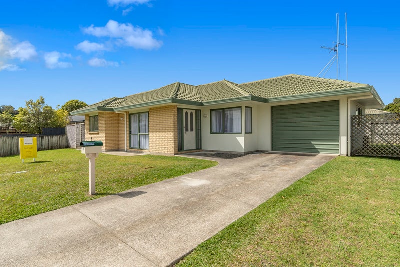 15 Aaron Place, Brookfield, Tauranga - Carousel 2