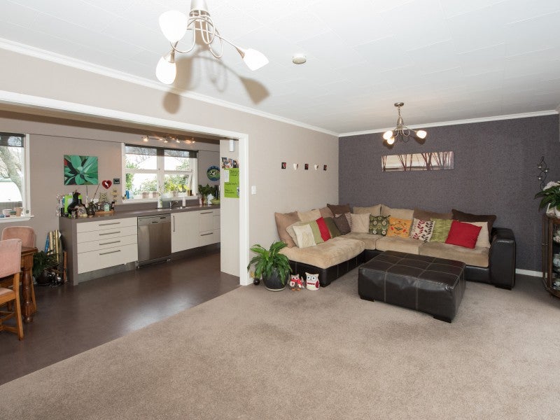 49A Doralto Road, Frankleigh Park, New Plymouth - Carousel 2