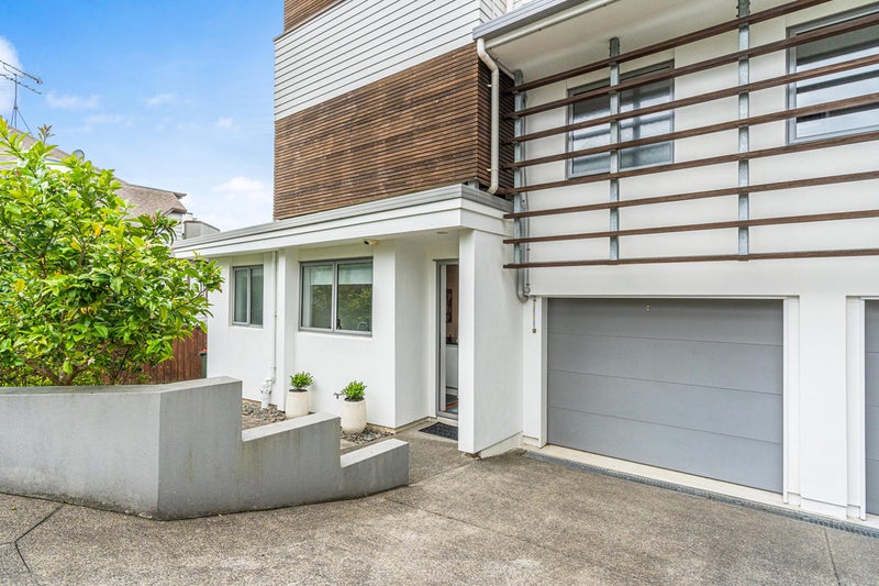 3/23 Holgate Road, Kohimarama, Auckland - Carousel 2