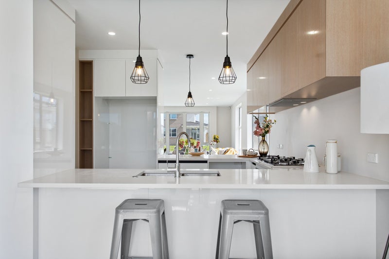 13 Toropapa Close, Takanini, Auckland - Carousel 2