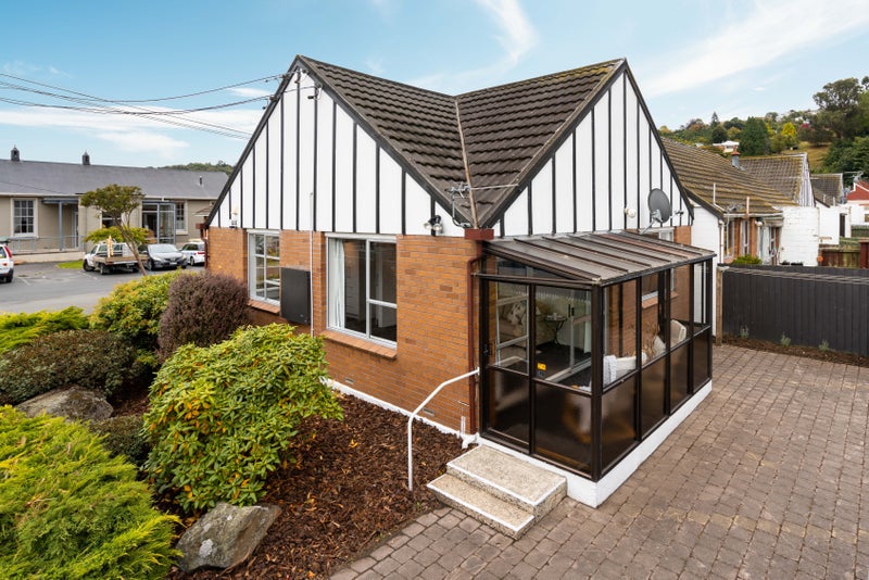 59G North Road, North East Valley, Dunedin - Carousel 1