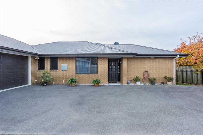 146 Redwood Street, Redwoodtown, Blenheim - Carousel 20