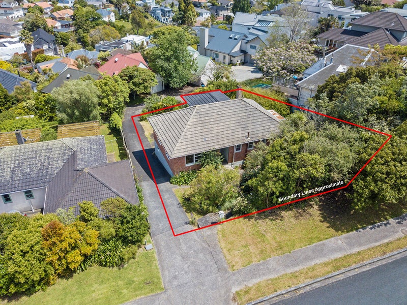 47 Ngake Street, Orakei, Auckland - Carousel 1