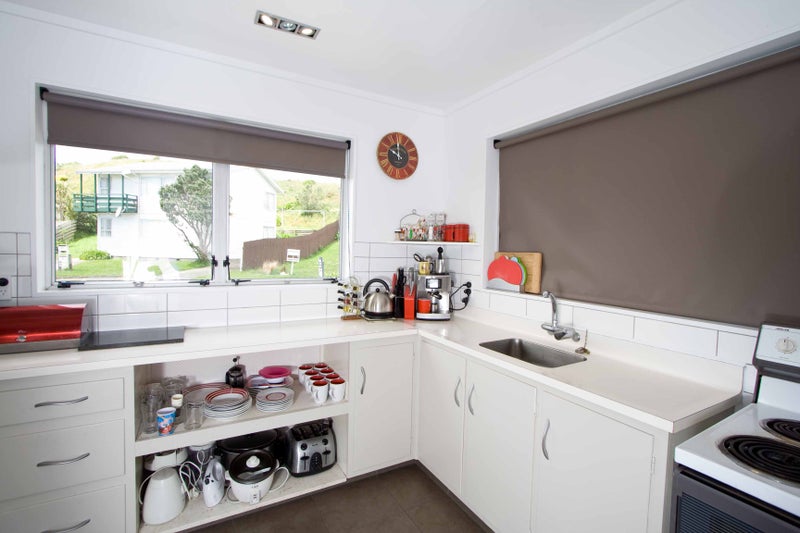 54 Edgecombe Street, Newlands, Wellington - Carousel 7