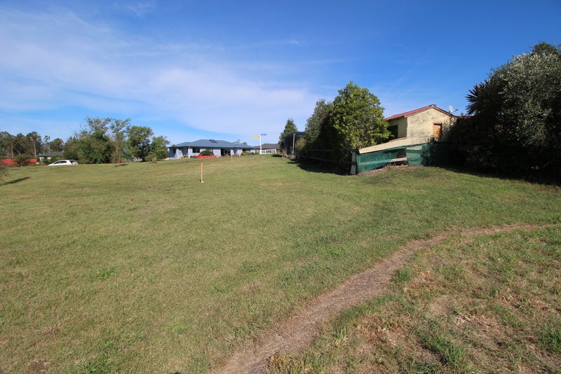 43 Charles Street, Weston, Oamaru - Carousel 2