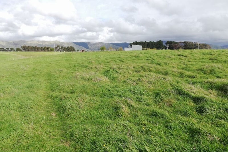 66 Akers Road, Linton, Palmerston North - Carousel 2