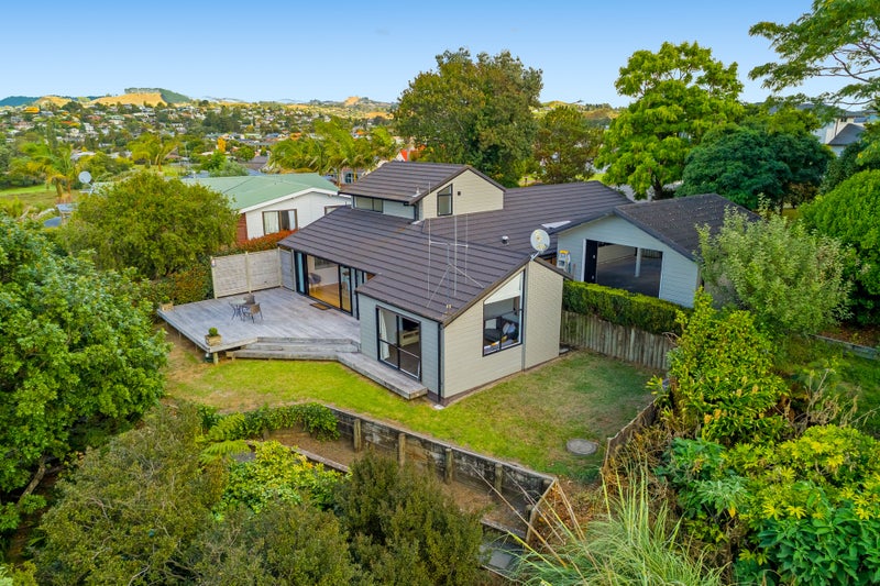 106 Taipari Street, Maungatapu, Tauranga - Carousel 20