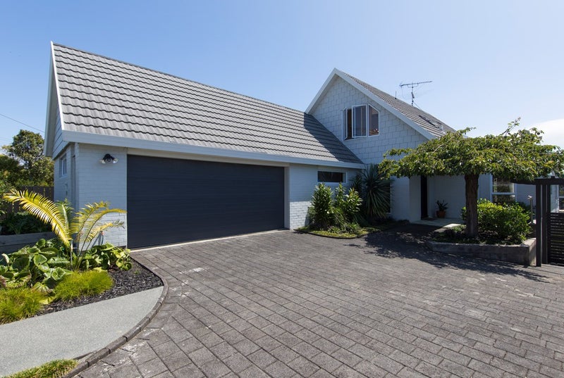29 Allum Street, Kohimarama, Auckland - Carousel 2