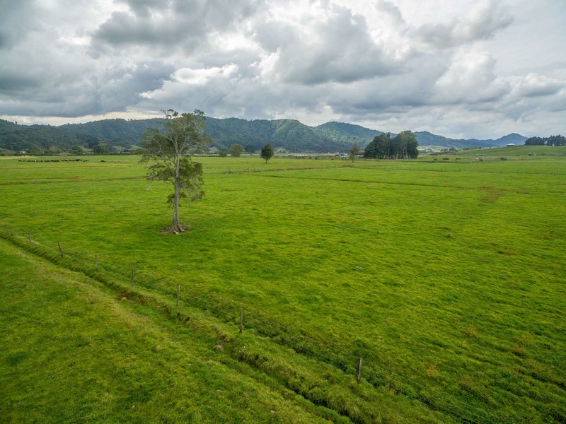 6 Wallbank Road, Taupiri - Carousel 14