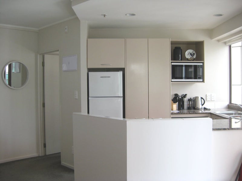 5B/89 Victoria Street West, Auckland Central, Auckland - Carousel 2