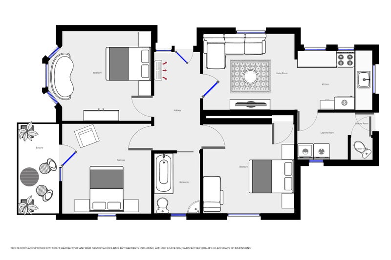 125 Oakwood Avenue, Balaclava, Dunedin - Carousel 20