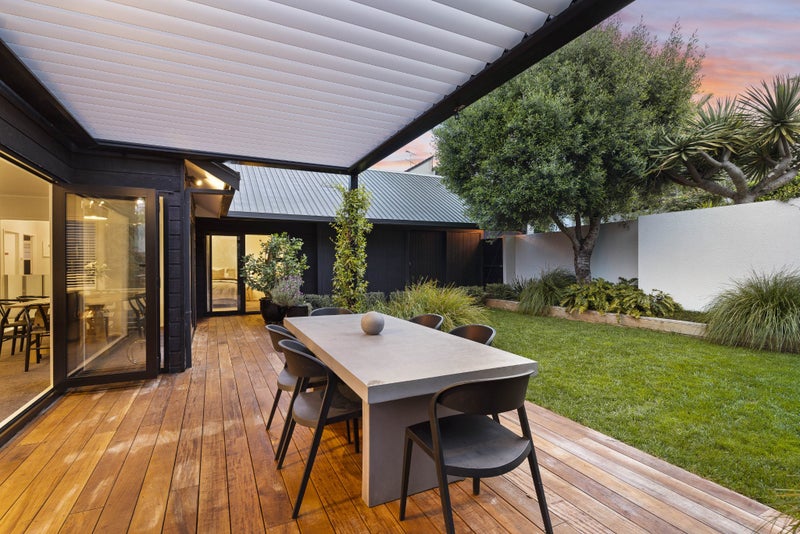 3/488 Riddell Road, St Heliers, Auckland - Carousel 1