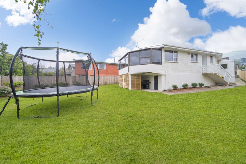10 Gebbie Street, Kinmont Park, Mosgiel - Carousel 1