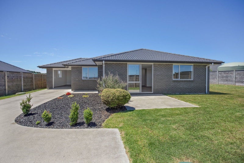 8 Okoreka RD, Glenbrook, Glenbrook - Carousel 1