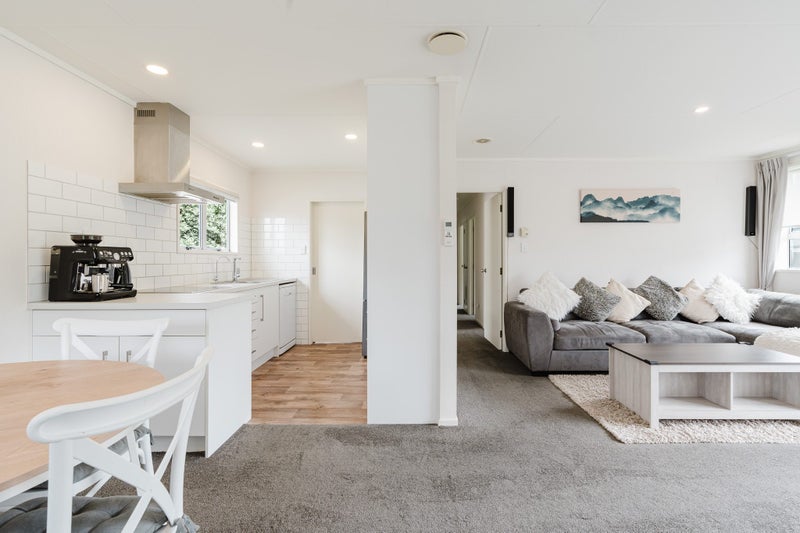 3A Harlech Place, Dinsdale, Hamilton - Carousel 1