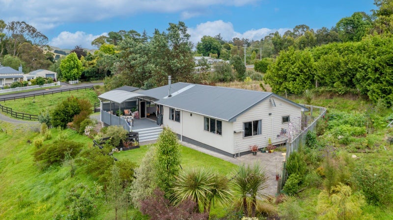 5 Matthew Street, Waipawa, Waipawa - Carousel 1