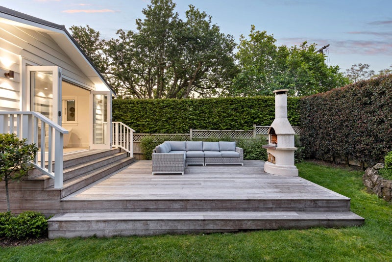 29 Croydon Road, Mount Eden, Auckland - Carousel 2