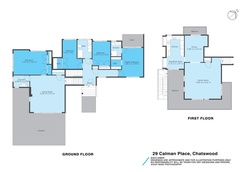 29 Calman Place, Chatswood, Auckland - Carousel 31