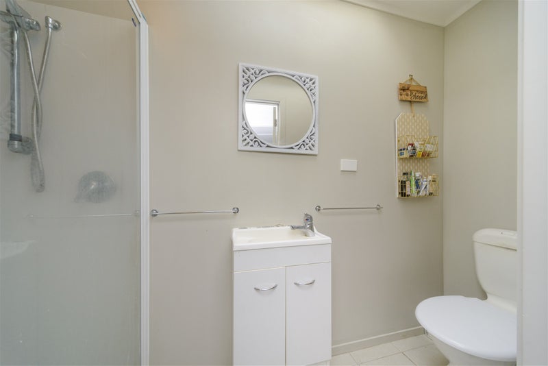 40 Pencarrow Street, Highbury, Palmerston North - Carousel 16