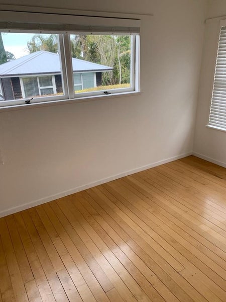 6/221 Hurstmere Road, Takapuna, Auckland - Carousel 6
