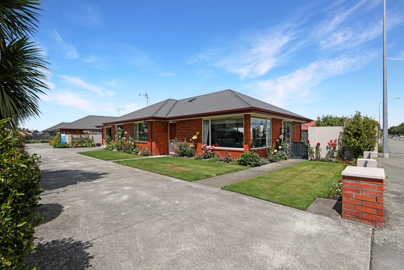 136 Chalmers Avenue, Hampstead, Ashburton - Carousel 1