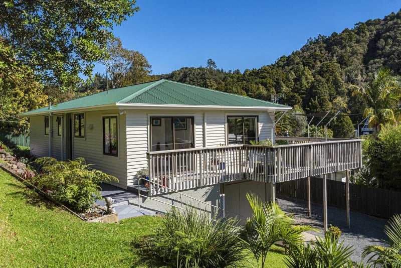 23 Kirikiri Road, Woodhill, Whangarei - Carousel 2