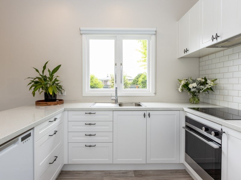 915 Churchill Street, Akina, Hastings - Carousel 1