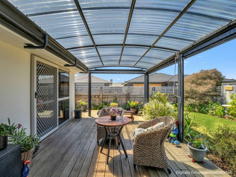 17 Morrell Street, Tawhero, Whanganui - Carousel 2