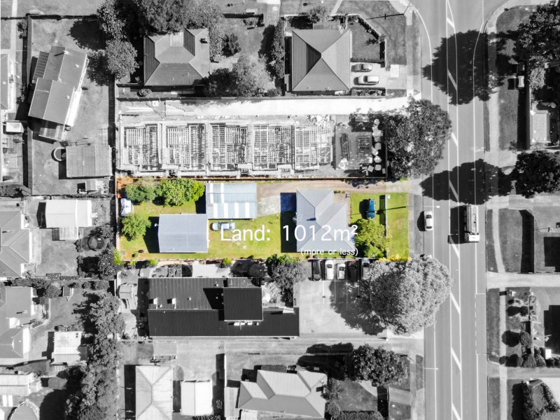 427 Great South Road, Ōpaheke, Papakura - Carousel 1