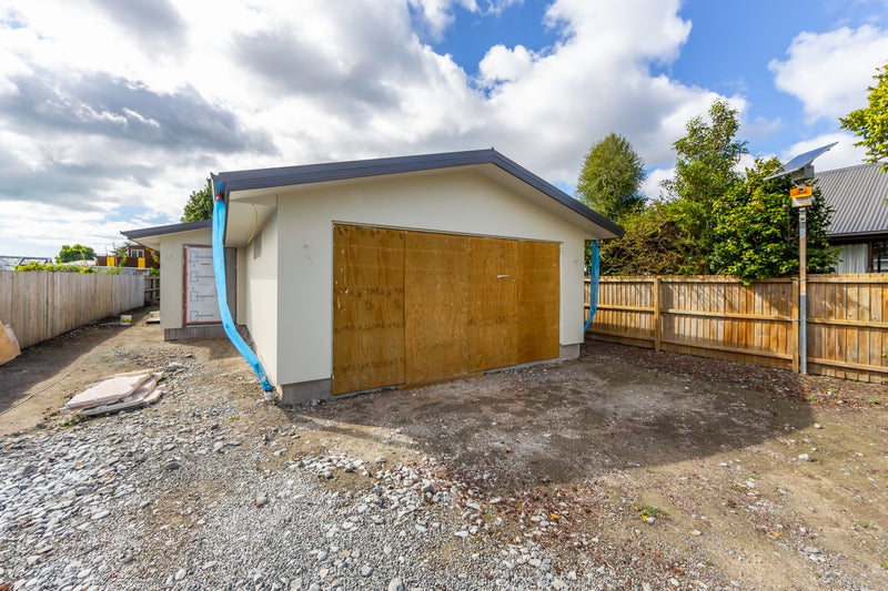 780 Gloucester Street, Avonside, Christchurch - Carousel 1