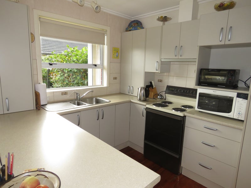 3 Isla Street, Hawthorndale, Invercargill - Carousel 2